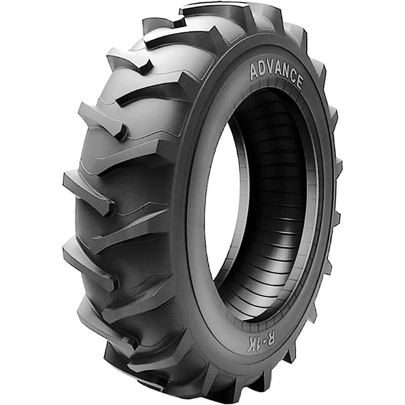 Шина 16.9-34 ADVANCE R-1K TT 10 P.R.