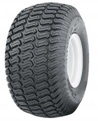 Шина 20×8.00-8 ADVANCE TF919 TL 4 P.R.