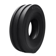 Шина 9.5L-15 ADVANCE F2 TT 8 P.R.