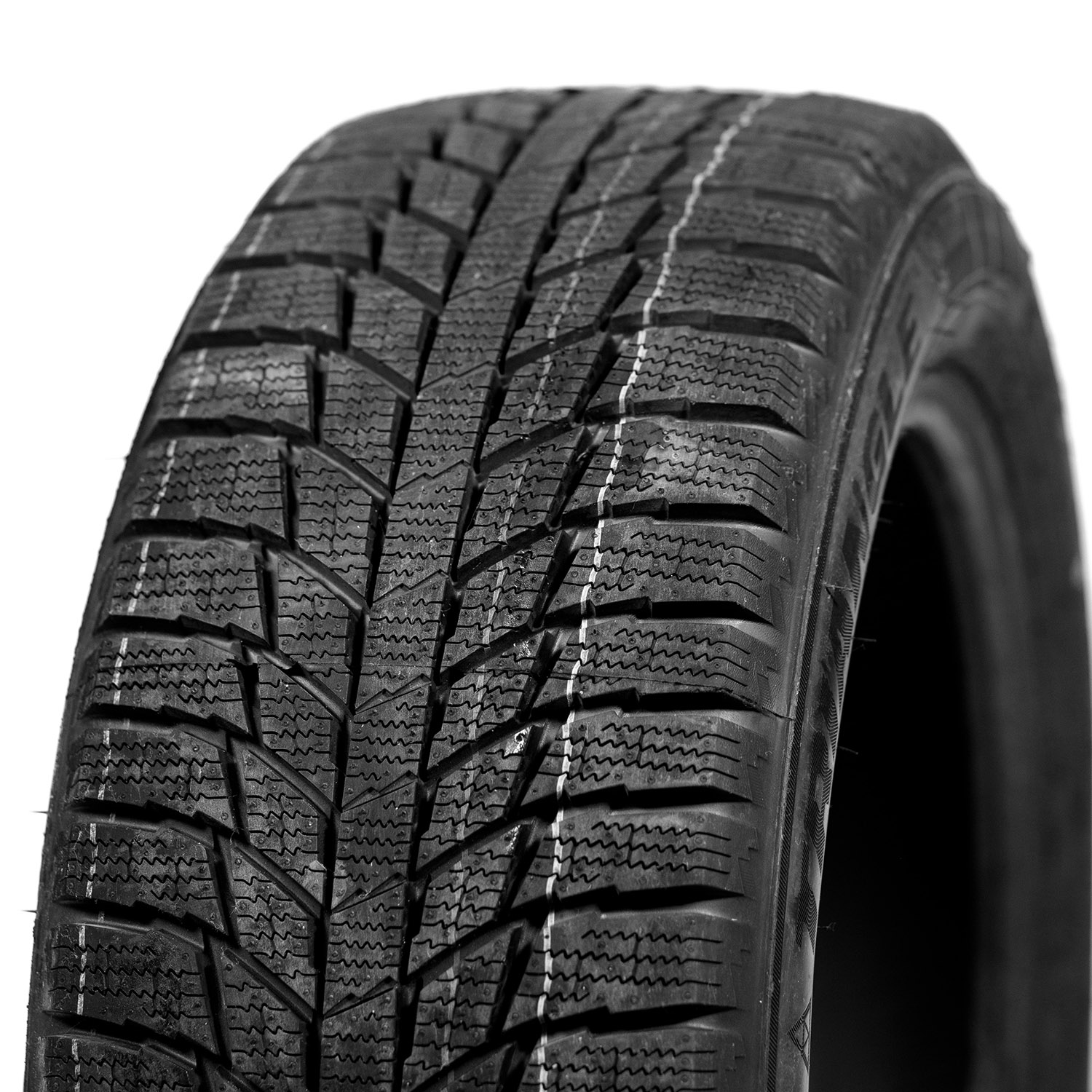 R16 205/50 Triangle PL01 91T