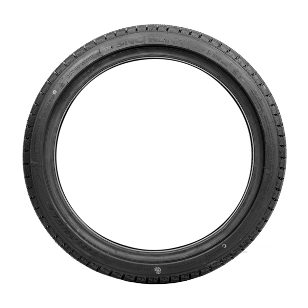 R19 225/35 Triangle PL02 88W