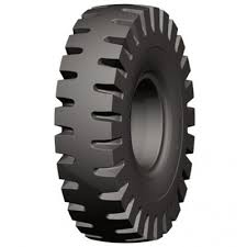 Шина 18.00-25 ADVANCE IND-4A TL 40 P.R.