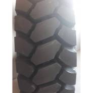 Шина 18.00R33 Advance GLR04 E4 3S TL