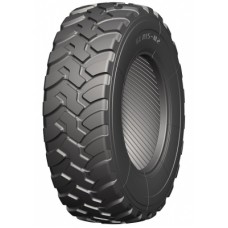 Шина 335/80R18 Advance GLR15 M2 2S TL 145A2/134B