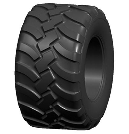 Шина 600/55R26.5 ADVANCE IMP AR833 TL