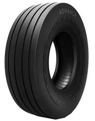 Шина 66x44.00-25 ADVANCE HF-1 TL 24 P.R.