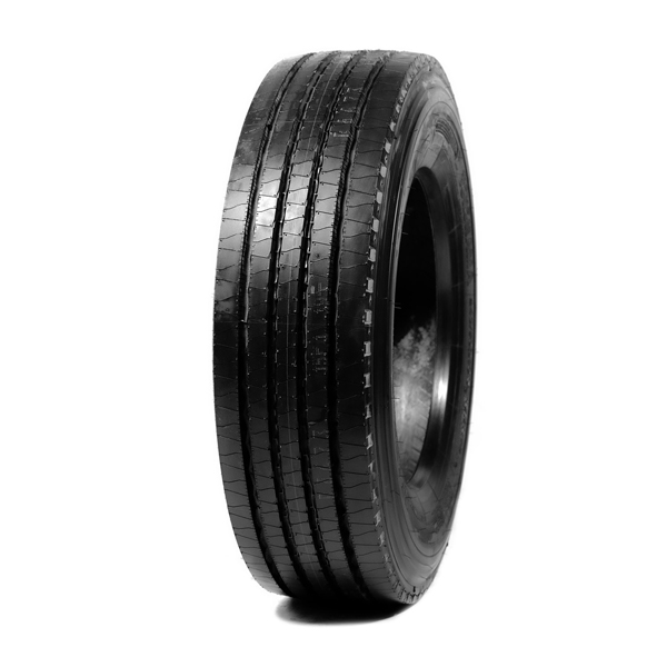 12 R22.5 Yokohama 104ZR 152/148L TL