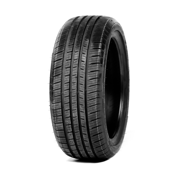 R17 215/60 Triangle TC101 96V