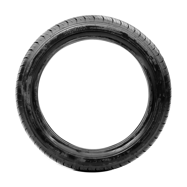 R17 215/60 Triangle TC101 96V