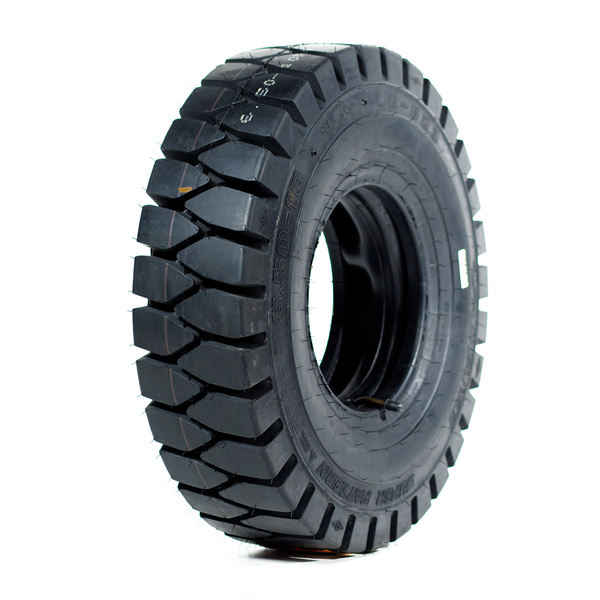 6.50-10 Advance LB023 TTF 12 P.R.