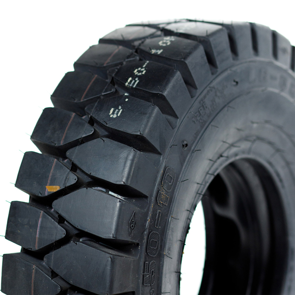 6.50-10 Advance LB023 TTF 12 P.R.