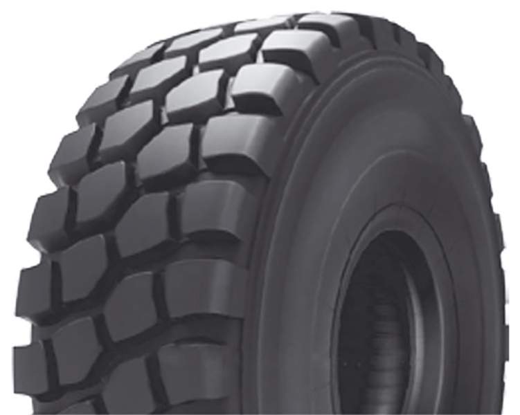 Шина 600/65R25 Advance GLR06 L3 2S TL