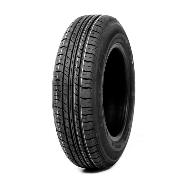 R16 215/65 Triangle TR928 102H