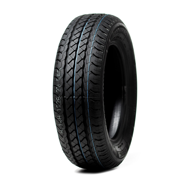 R13 165 C Powertrac VANTOUR 91/89R