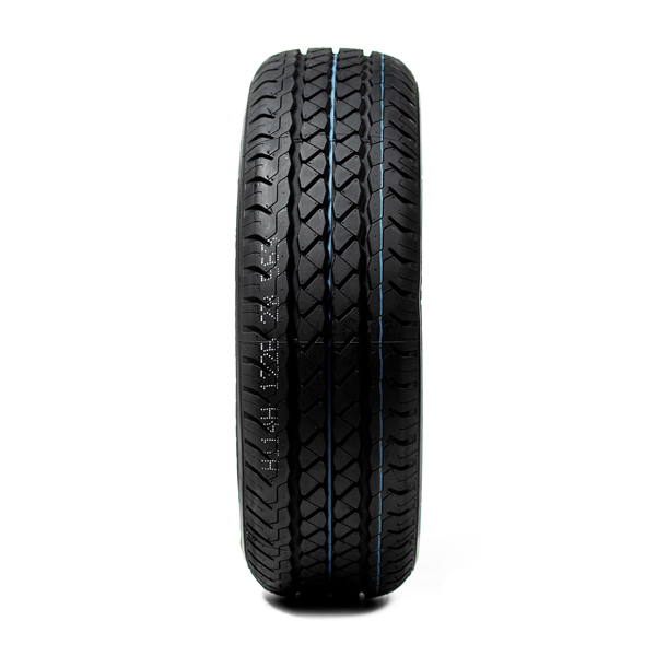 R13 165 C Powertrac VANTOUR 91/89R