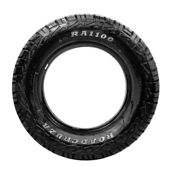 R16 205/60 Roadcruza RA1100 92T