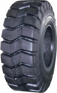 Шина 16/70-20 ADVANCE L-3A TL 16 P.R.
