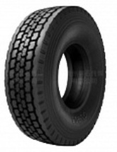 Шина 385/95R24 ADVANCE GLB05 TL