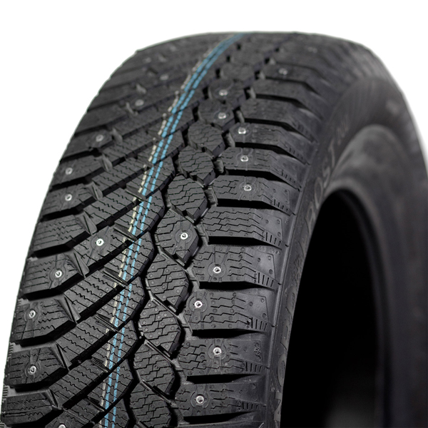 R14 185/70 Gislaved Nord Frost HD 200 92T