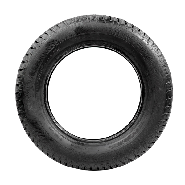 R14 185/70 Gislaved Nord Frost HD 200 92T