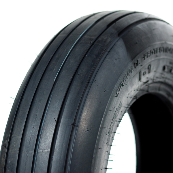 9.5L-15FI Advance I-1 TL 10 P.R.