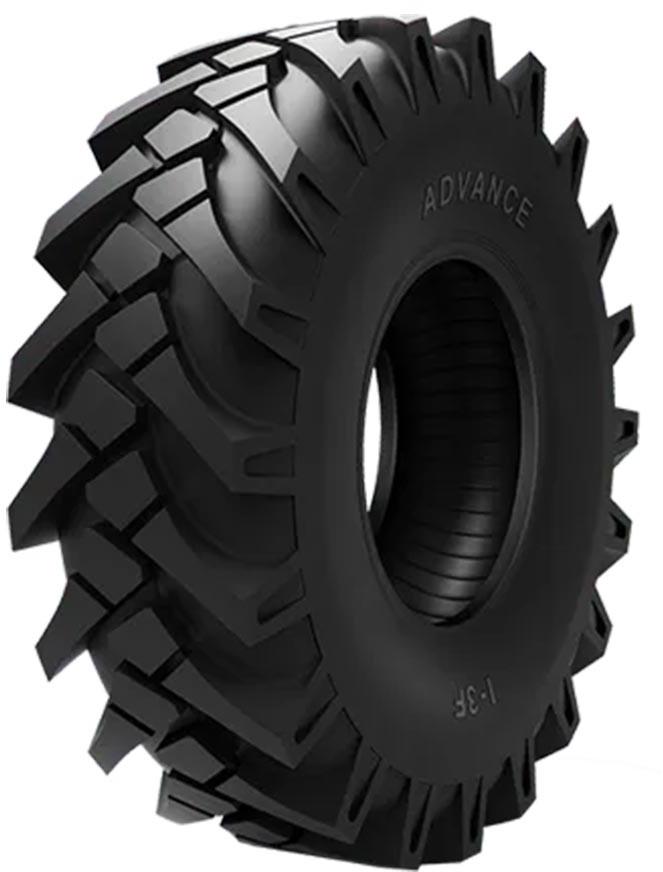 Шина 11.5/80-15.3 ADVANCE I3F TL 10 P.R.