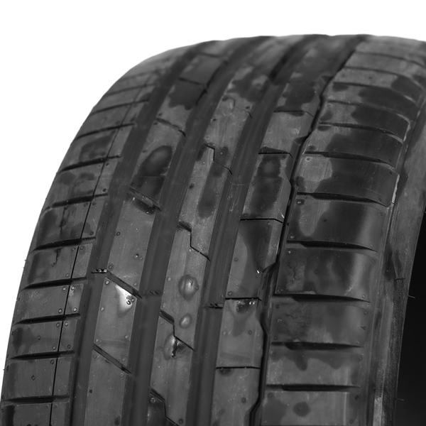 R18 225/45 Hankook Ventus s1 evo3 SUV K127B Run Flat XL 95Y