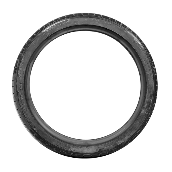 R18 225/45 Hankook Ventus s1 evo3 SUV K127B Run Flat XL 95Y