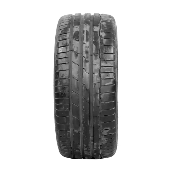 R18 225/45 Hankook Ventus s1 evo3 SUV K127B Run Flat XL 95Y