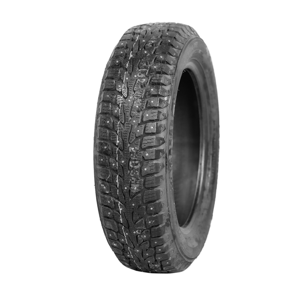 R16 245/70 Kumho WI32 107H