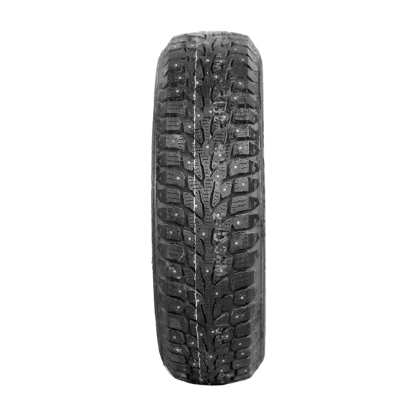 R18 235/60 Kumho WI32 107T