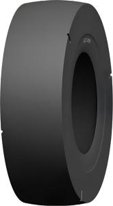 Шина 14.00R24 Advance GLS01 L5S 2S TL