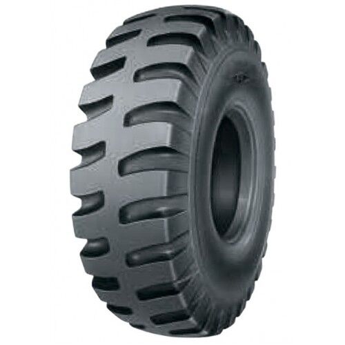 Шина 18.00-25 ADVANCE E-3A TL 32 P.R.