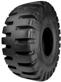 Шина 26.5-25 ADVANCE L-5K TL 28 P.R.