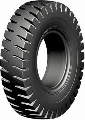 Шина 355/65-15 ADVANCE IND3J TL 26 P.R.