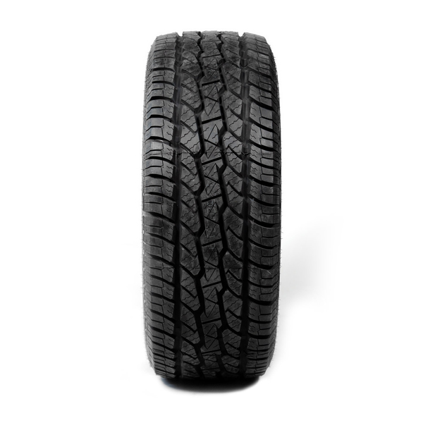 R20 275/55 Maxxis AT771 XL 117T