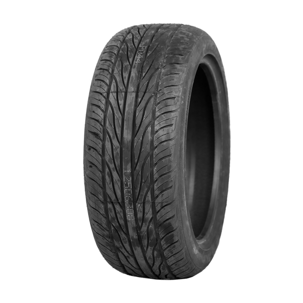 R17 195/45 Maxxis MAZ4S 85W