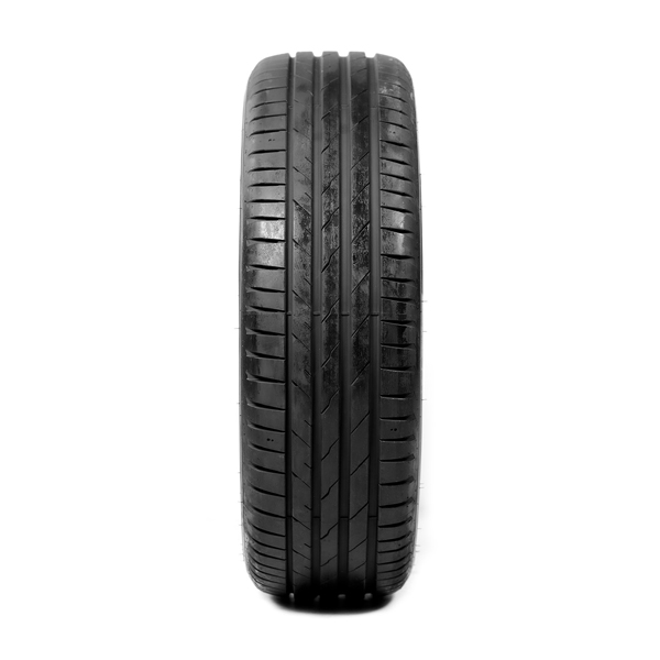 R18 255/55 Hankook Ventus evo SUV K137A 109Y