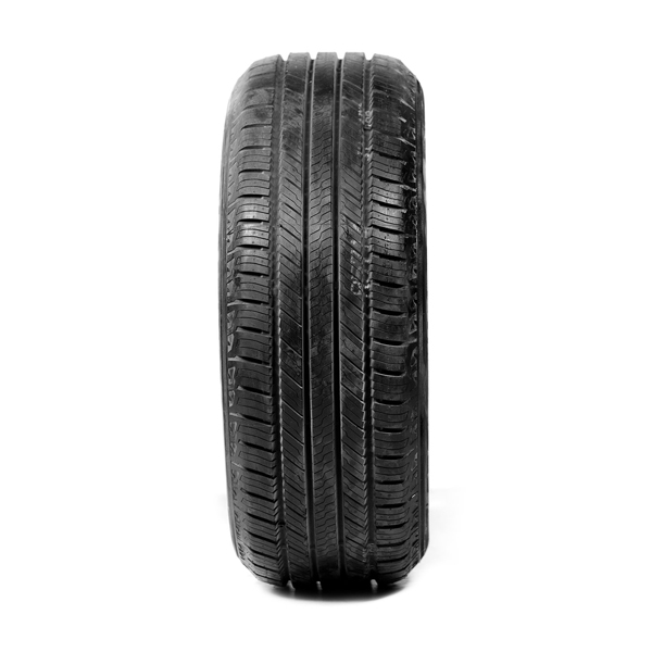 R17 245/65 Yokohama G058 107H