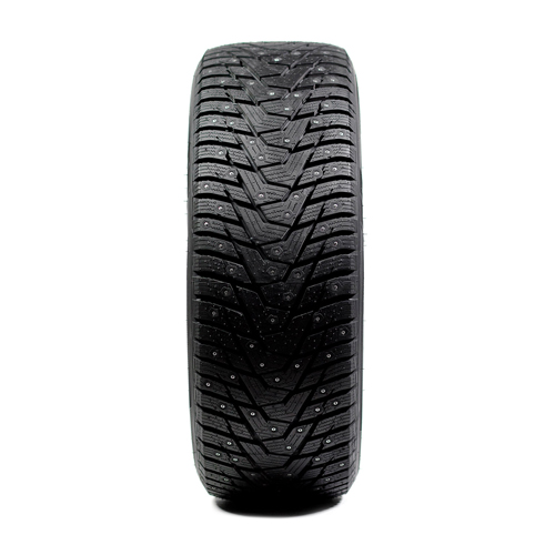 R16 255/70 Hankook W429A 111T STUD