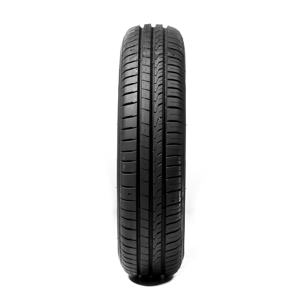 R15 205/60 Hankook Kinergy Eco 2 K435 91H