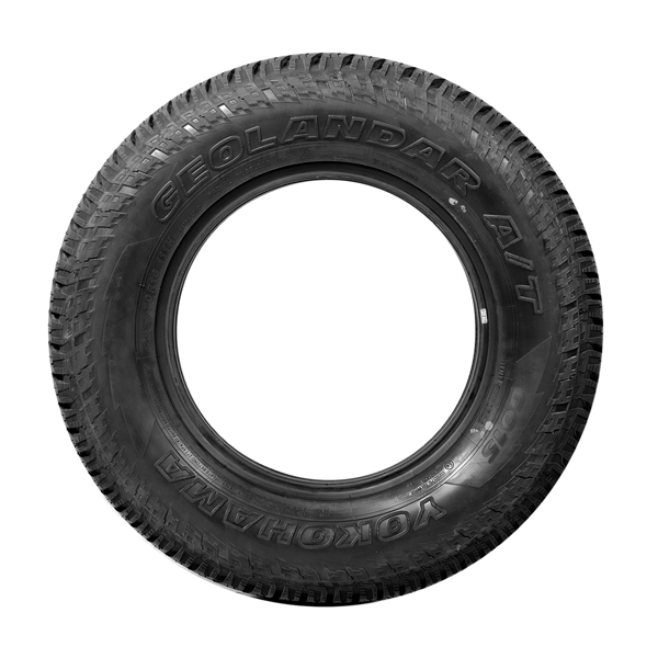 R16 255/70 Yokohama Geolandar AT G015 111H