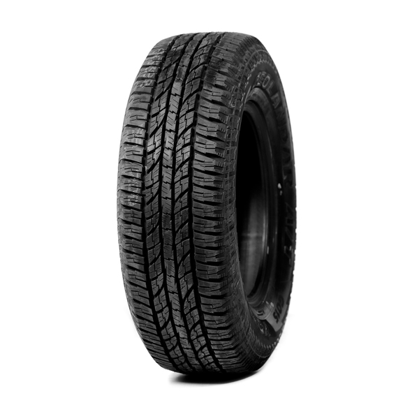 R15 205/70 Yokohama Geolandar AT G015 96H