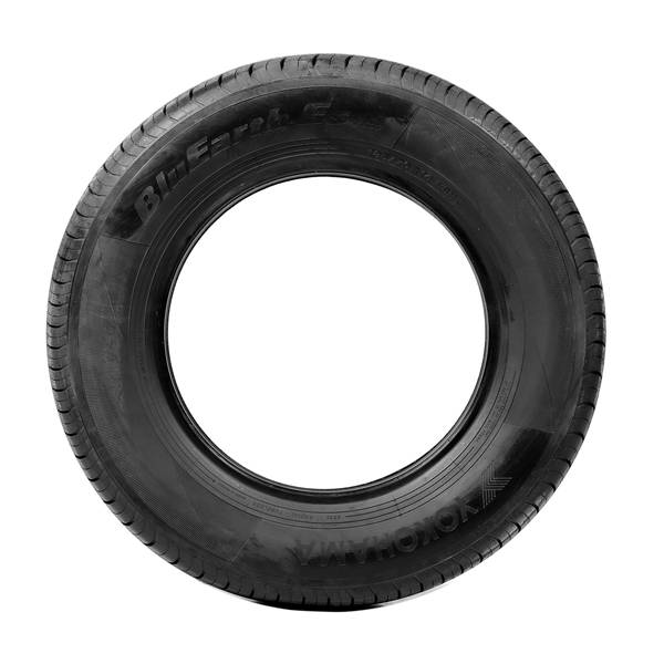 R15 185/60 Yokohama ES32 88H