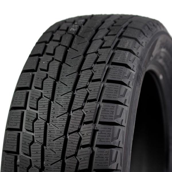 R19 255/55 Yokohama IceGuard G075 111Q