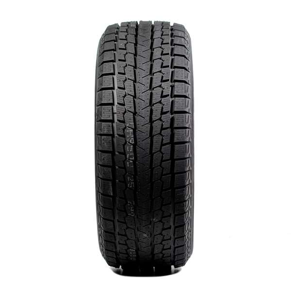 R19 255/55 Yokohama IceGuard G075 111Q