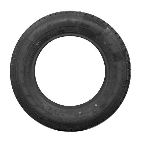 R16 195/75 C Yokohama RY55 110/108T