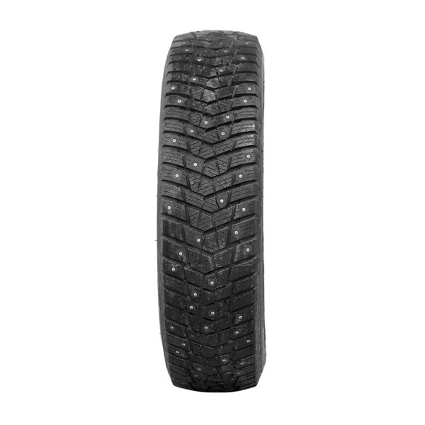 R15 215/65 C Hankook RW15 104/102R TL STUD