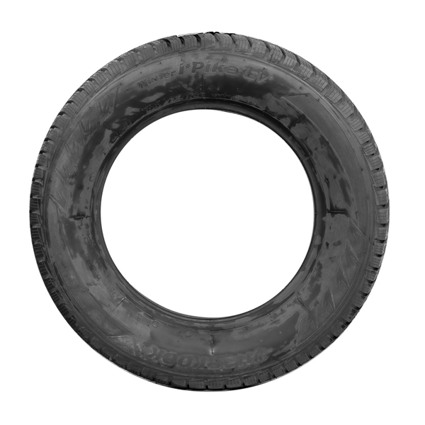 R17 215/60 C Hankook RW15 109/107R TL STUD