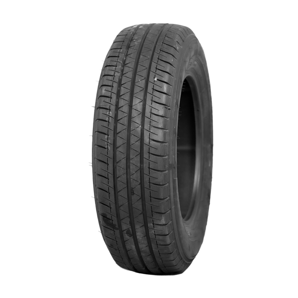 R16 225/75 C Yokohama RY55 121R